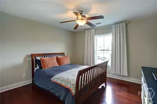 17 Misty Marsh Dr, Savannah, GA 31419 - Photo 31