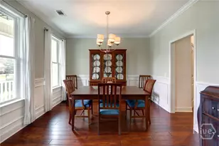 17 Misty Marsh Dr, Savannah, GA 31419 - Photo 7