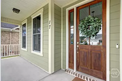 17 Misty Marsh Drive, Savannah, GA 31419 - Photo 5
