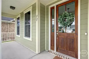 17 Misty Marsh Dr, Savannah, GA 31419 - Photo 5