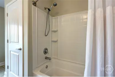 17 Misty Marsh Drive, Savannah, GA 31419 - Photo 35