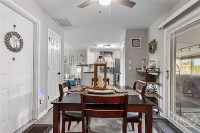 151 Fox Glen Court, Port Wentworth, GA 31407 - Photo 17