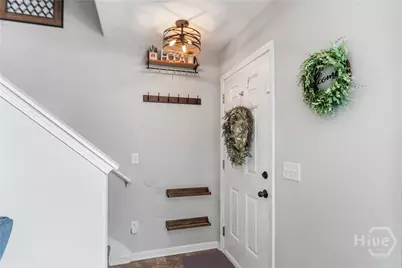 151 Fox Glen Court, Port Wentworth, GA 31407 - Photo 19
