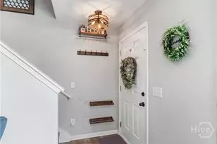 151 Fox Glen Ct, Port Wentworth, GA 31407 - Photo 19