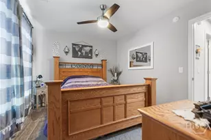 151 Fox Glen Ct, Port Wentworth, GA 31407 - Photo 23