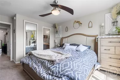 151 Fox Glen Court, Port Wentworth, GA 31407 - Photo 29