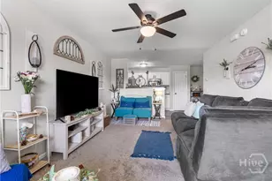 151 Fox Glen Ct, Port Wentworth, GA 31407 - Photo 7