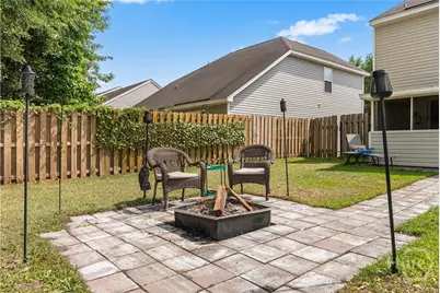 151 Fox Glen Court, Port Wentworth, GA 31407 - Photo 37