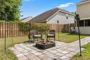 151 Fox Glen Ct, Port Wentworth, GA 31407 - Photo 37