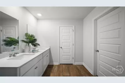 34 Lakefront Drive, Port Wentworth, GA 31407 - Photo 29