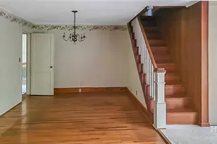 819 Hillcrest Dr, Thomson, GA 30824 - Photo 27