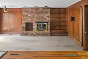 819 Hillcrest Dr, Thomson, GA 30824 - Photo 25