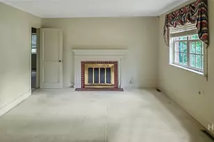 819 Hillcrest Dr, Thomson, GA 30824 - Photo 13