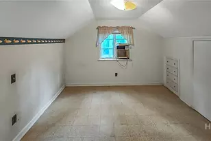 819 Hillcrest Dr, Thomson, GA 30824 - Photo 37