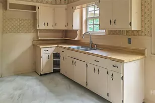 819 Hillcrest Dr, Thomson, GA 30824 - Photo 19
