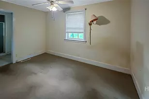 819 Hillcrest Dr, Thomson, GA 30824 - Photo 35