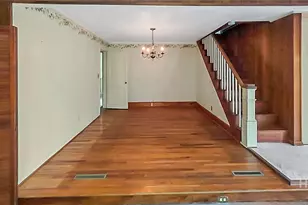 819 Hillcrest Dr, Thomson, GA 30824 - Photo 29