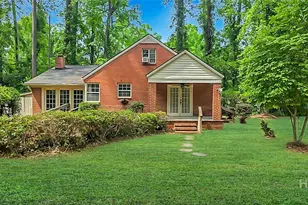 819 Hillcrest Dr, Thomson, GA 30824 - Photo 7