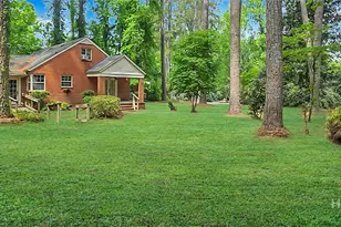 819 Hillcrest Dr, Thomson, GA 30824 - Photo 11