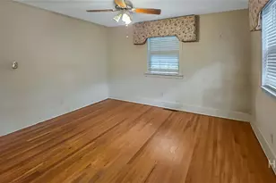 819 Hillcrest Dr, Thomson, GA 30824 - Photo 31