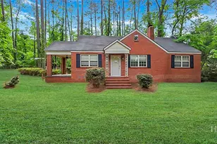 819 Hillcrest Dr, Thomson, GA 30824 - Photo 3