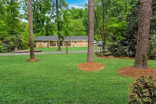 819 Hillcrest Dr, Thomson, GA 30824 - Photo 45