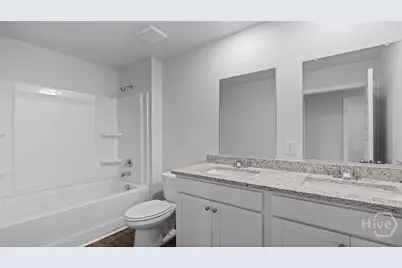 28 Lakefront Drive, Port Wentworth, GA 31407 - Photo 33