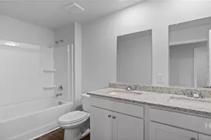 28 Lakefront Dr, Port Wentworth, GA 31407 - Photo 33