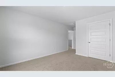 28 Lakefront Drive, Port Wentworth, GA 31407 - Photo 21