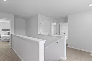 28 Lakefront Dr, Port Wentworth, GA 31407 - Photo 25