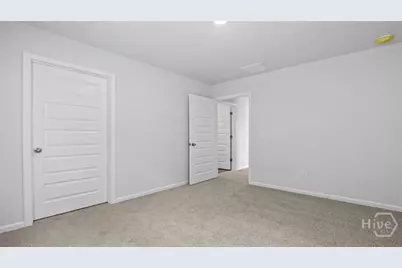 28 Lakefront Drive, Port Wentworth, GA 31407 - Photo 35