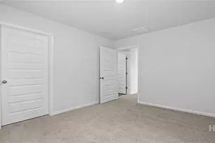 28 Lakefront Dr, Port Wentworth, GA 31407 - Photo 35