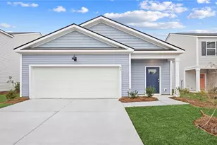 28 Lakefront Dr, Port Wentworth, GA 31407 - Photo 1