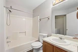 887 Piercefield Dr, Richmond Hill, GA 31324 - Photo 17