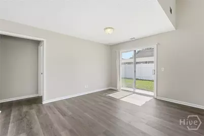 887 Piercefield Drive, Richmond Hill, GA 31324 - Photo 11