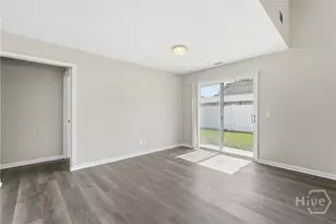 887 Piercefield Dr, Richmond Hill, GA 31324 - Photo 11