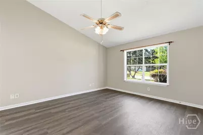 887 Piercefield Drive, Richmond Hill, GA 31324 - Photo 7