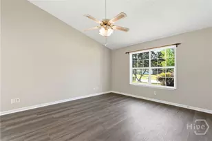 887 Piercefield Dr, Richmond Hill, GA 31324 - Photo 7