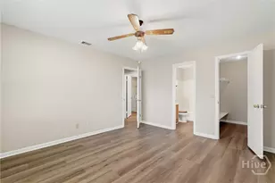 887 Piercefield Dr, Richmond Hill, GA 31324 - Photo 21
