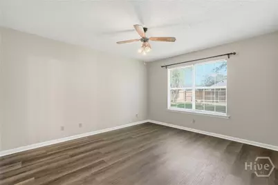 887 Piercefield Drive, Richmond Hill, GA 31324 - Photo 19