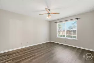887 Piercefield Dr, Richmond Hill, GA 31324 - Photo 19