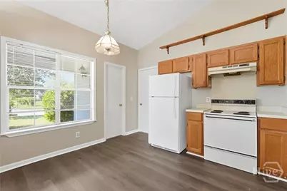 887 Piercefield Drive, Richmond Hill, GA 31324 - Photo 25