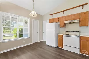 887 Piercefield Dr, Richmond Hill, GA 31324 - Photo 25