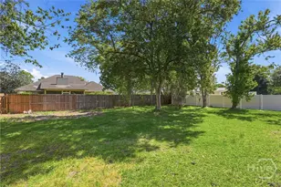 887 Piercefield Dr, Richmond Hill, GA 31324 - Photo 27