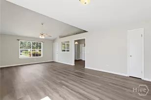 887 Piercefield Dr, Richmond Hill, GA 31324 - Photo 9