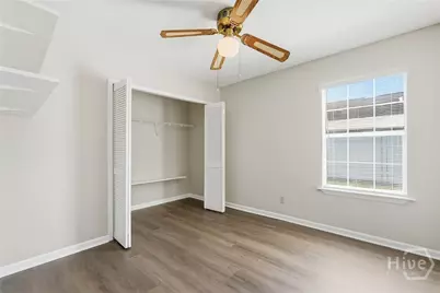 887 Piercefield Drive, Richmond Hill, GA 31324 - Photo 15