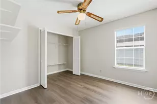 887 Piercefield Dr, Richmond Hill, GA 31324 - Photo 15
