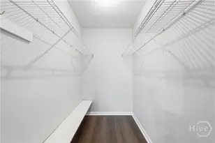 887 Piercefield Dr, Richmond Hill, GA 31324 - Photo 23