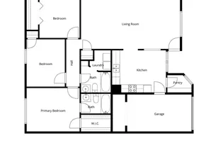 887 Piercefield Dr, Richmond Hill, GA 31324 - Photo 31
