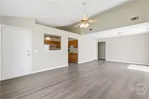 887 Piercefield Dr, Richmond Hill, GA 31324 - Photo 5